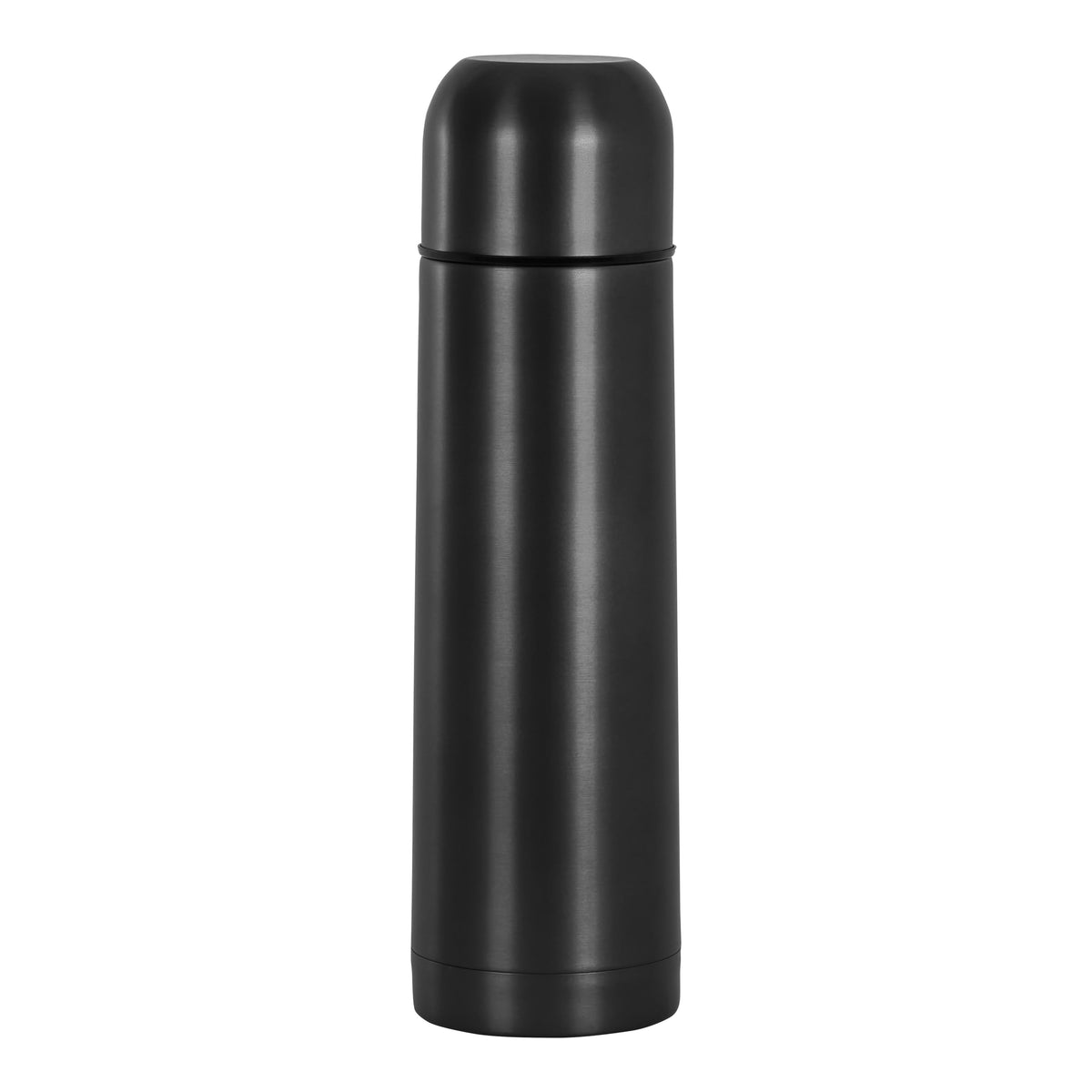 LA1970:SIPEC:19425:PRODUCT:3