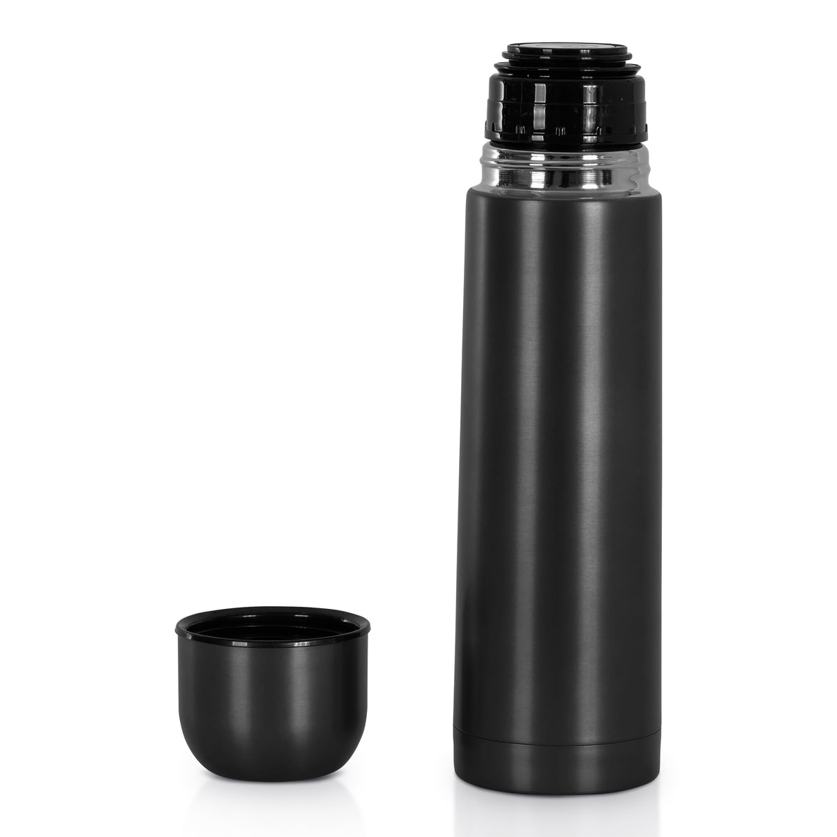 LA1970:SIPEC:19425:PRODUCT:4