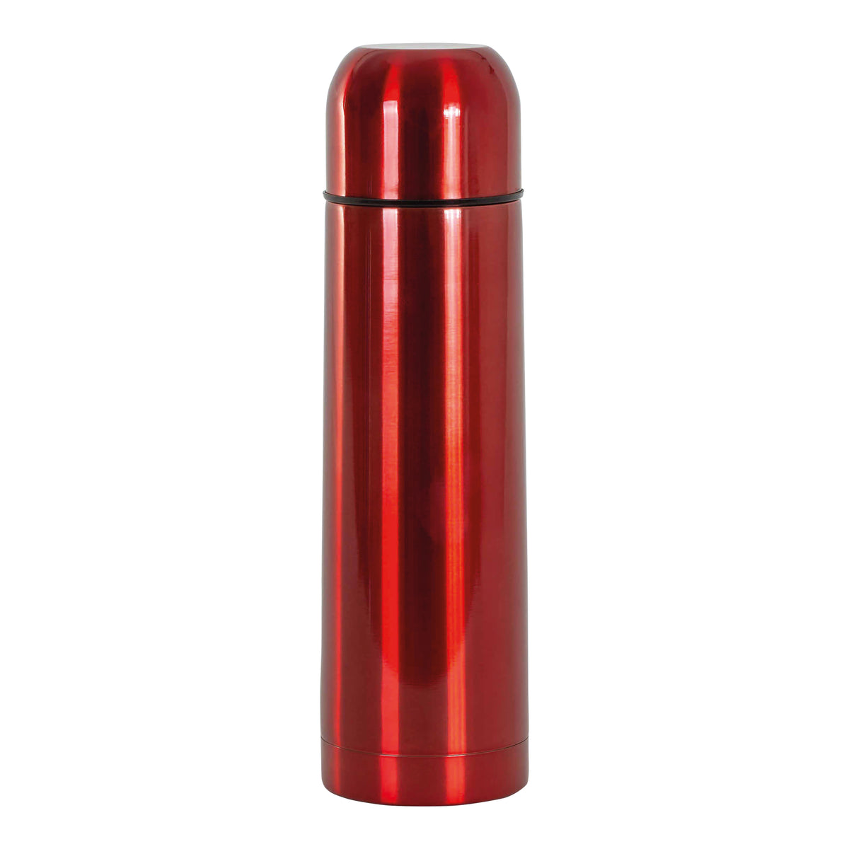 LA1970:SIPEC:19425:PRODUCT:5