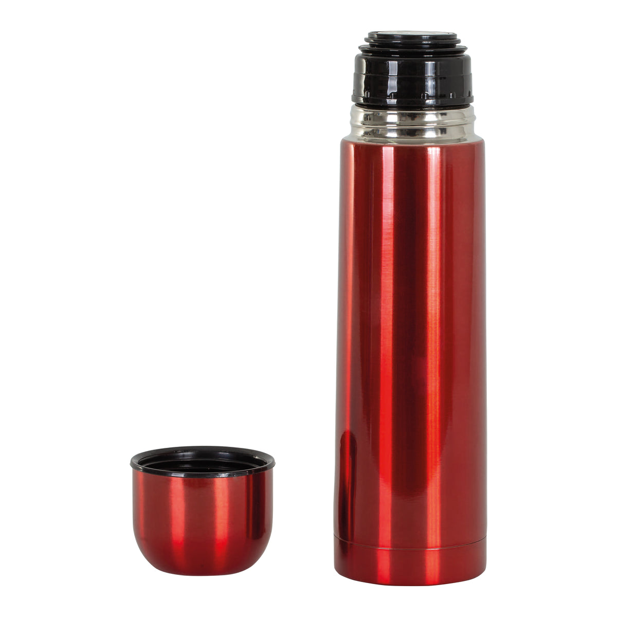 LA1970:SIPEC:19425:PRODUCT:6