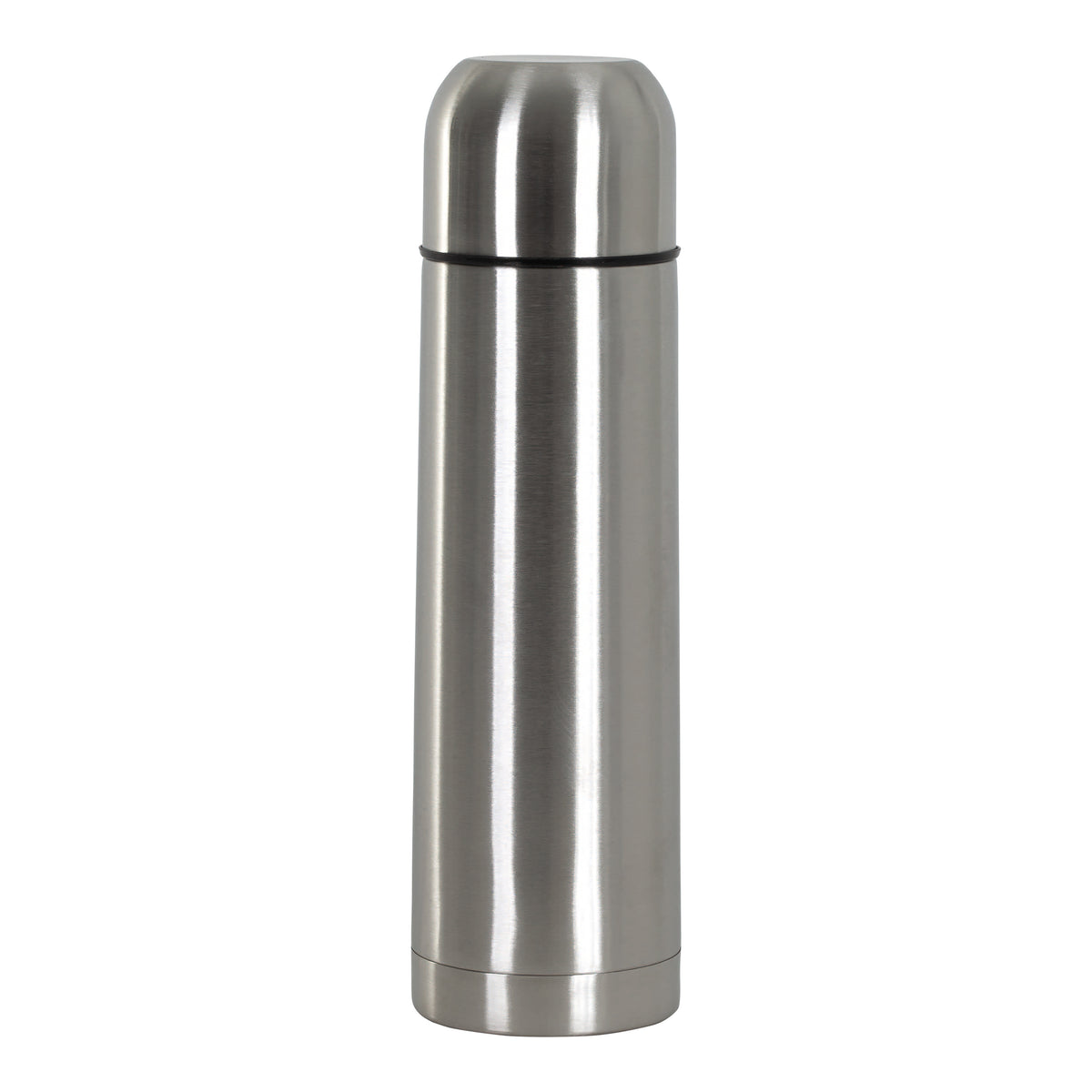LA1970:SIPEC:19425:PRODUCT:7