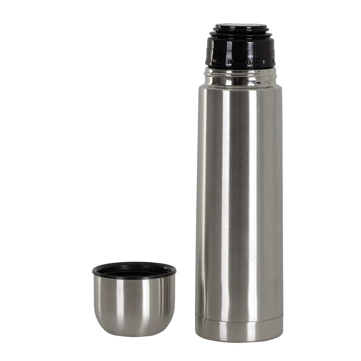 LA1970:SIPEC:19425:PRODUCT:8