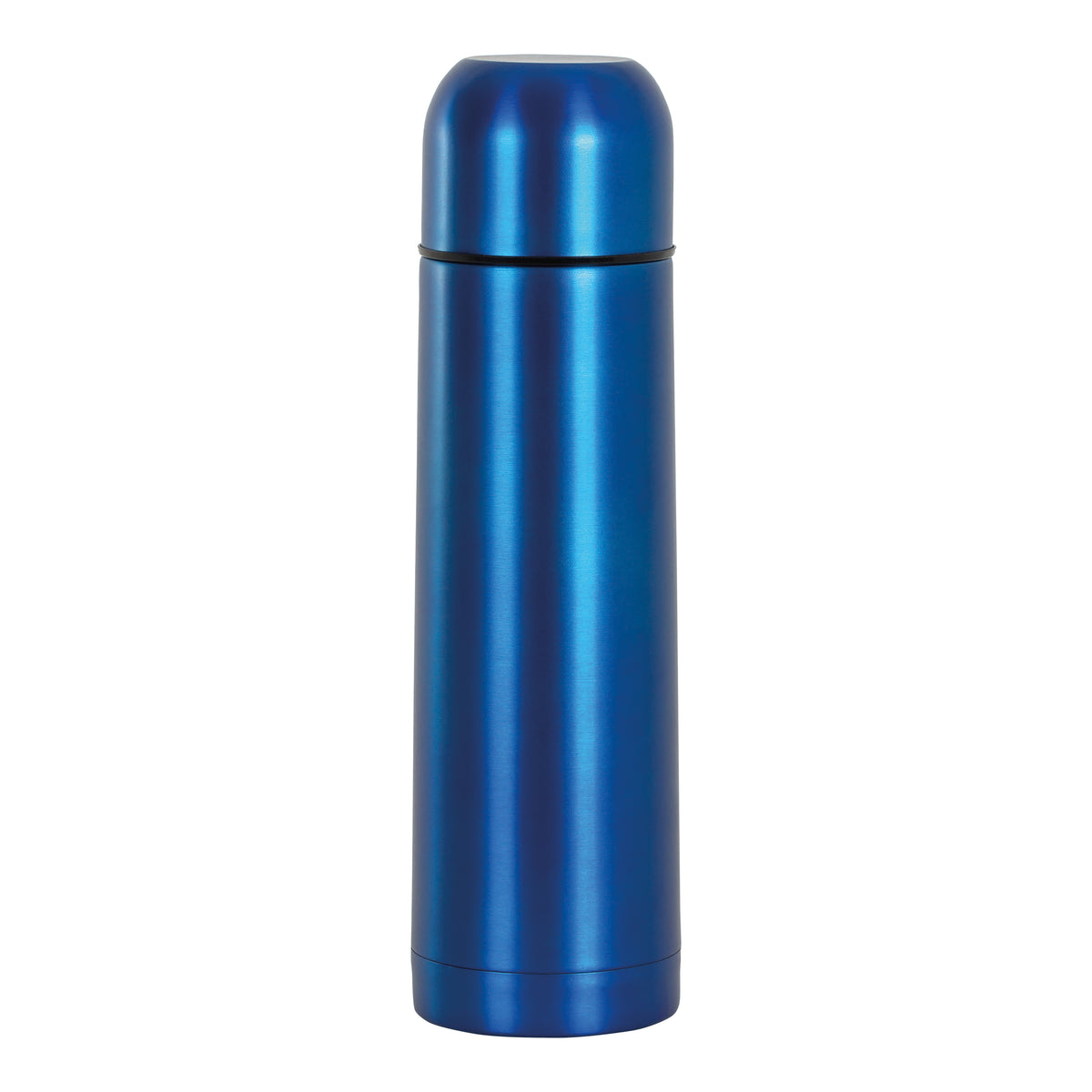 LA1970:SIPEC:19425:PRODUCT:9