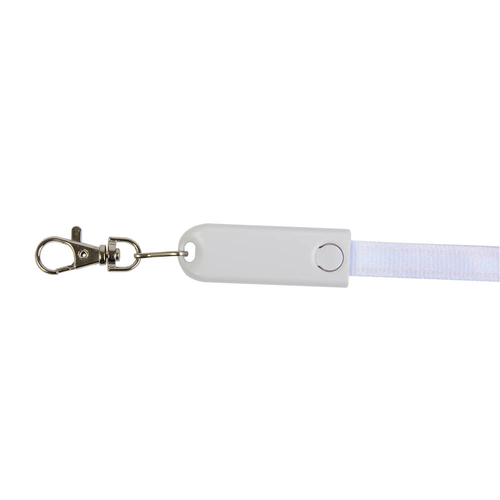 LA1970:SIPEC:19426:PRODUCT:4