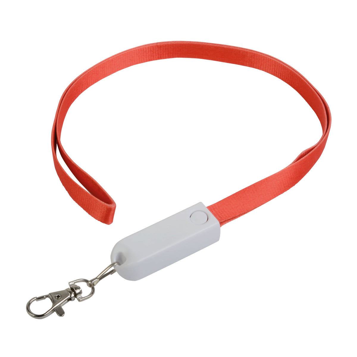 LA1970:SIPEC:19426:PRODUCT:5