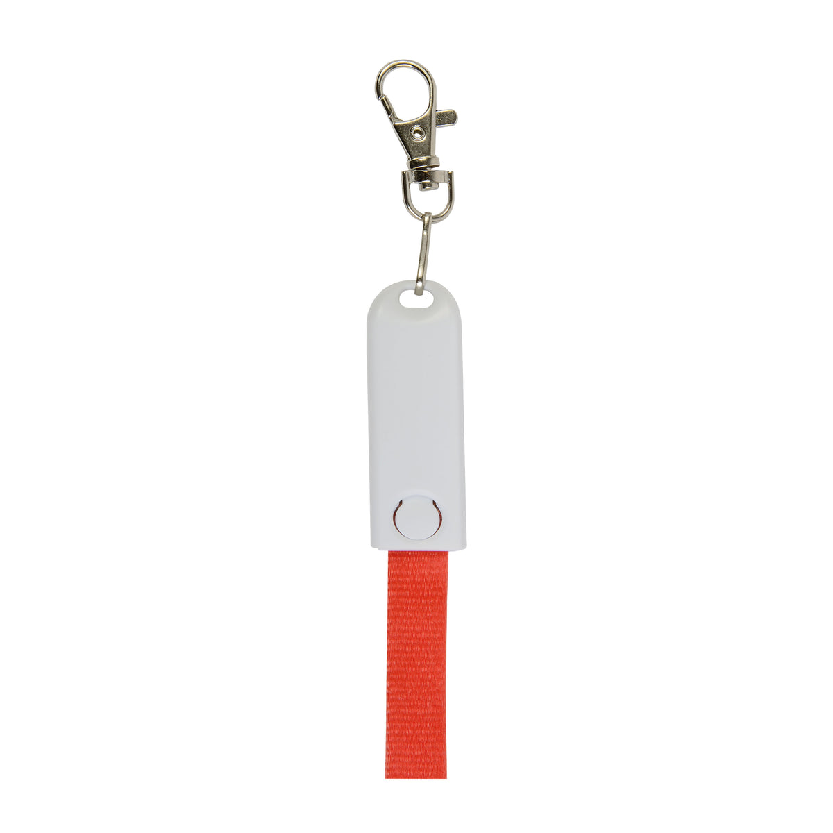 LA1970:SIPEC:19426:PRODUCT:7