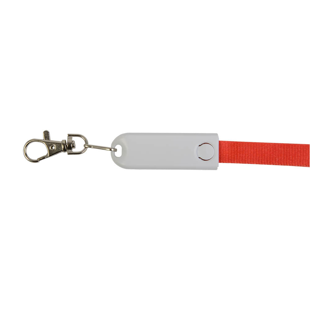 LA1970:SIPEC:19426:PRODUCT:8