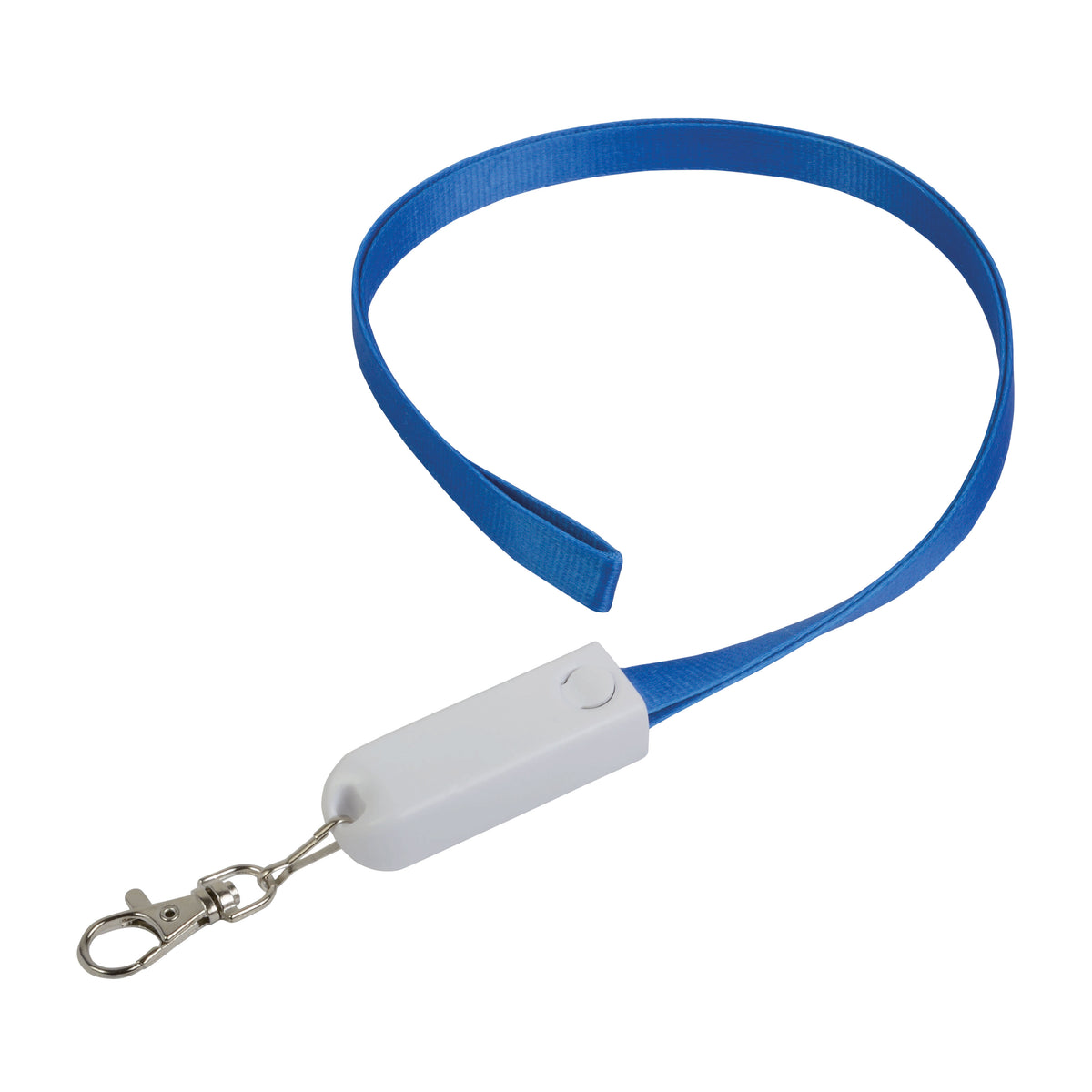 LA1970:SIPEC:19426:PRODUCT:9