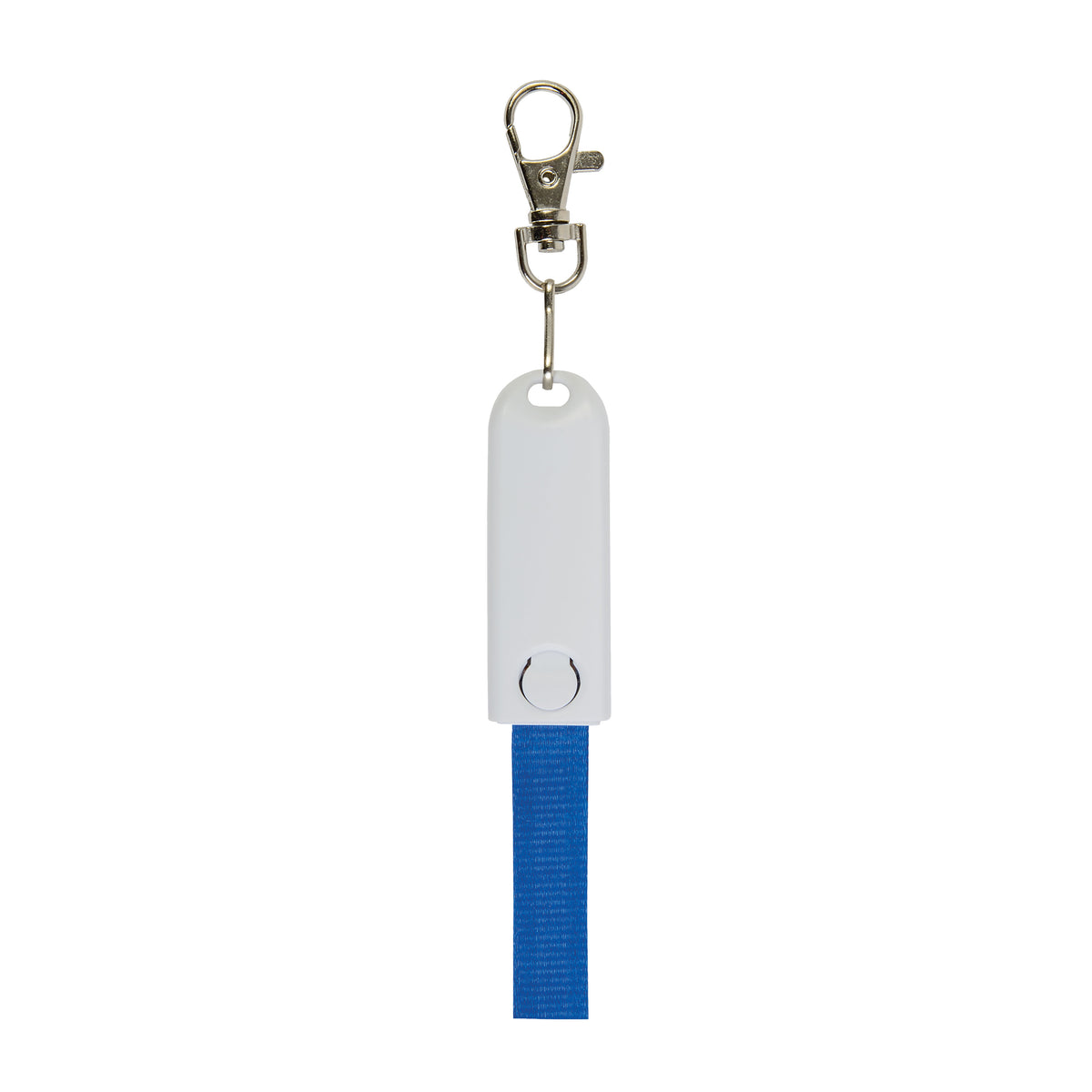LA1970:SIPEC:19426:PRODUCT:11