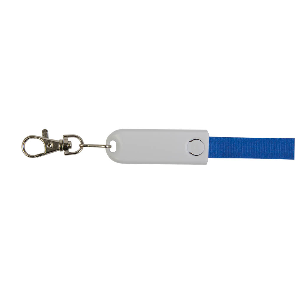 LA1970:SIPEC:19426:PRODUCT:12
