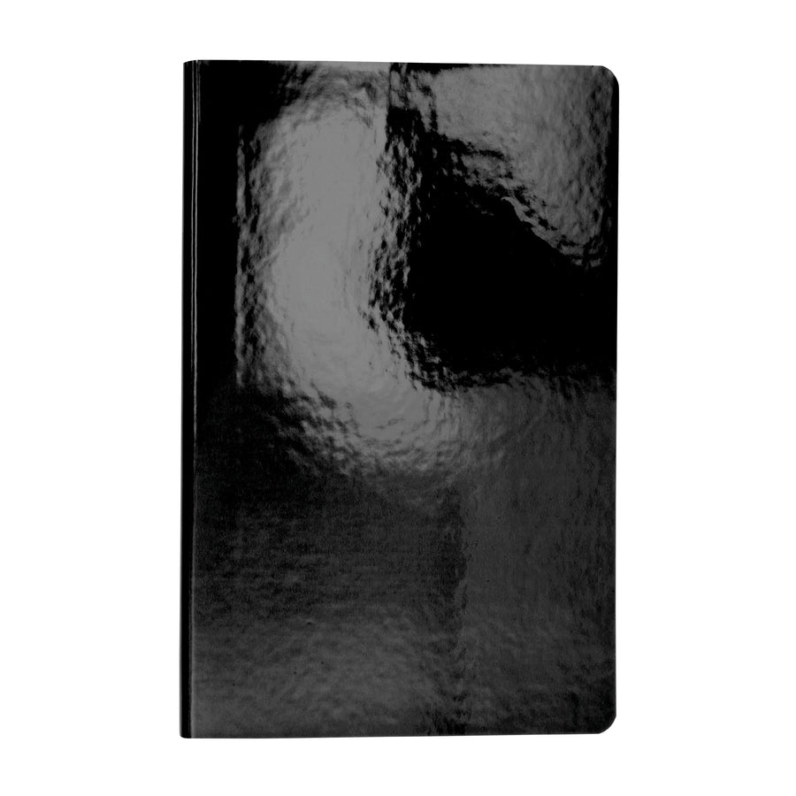 Notizbuch aus Cardboard