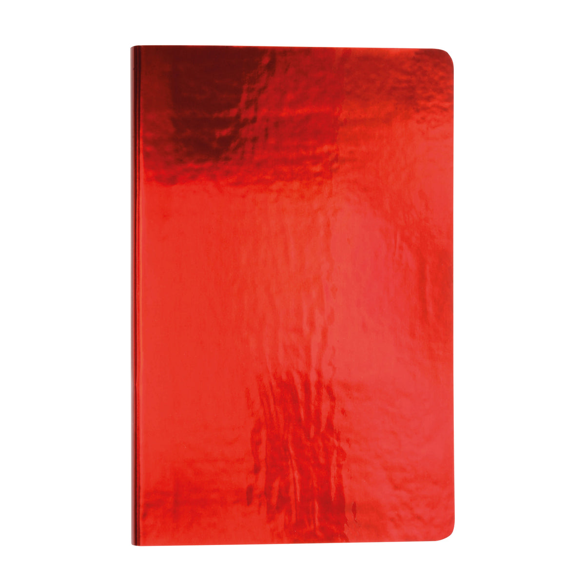 LA1970:SIPEC:19430:PRODUCT:3