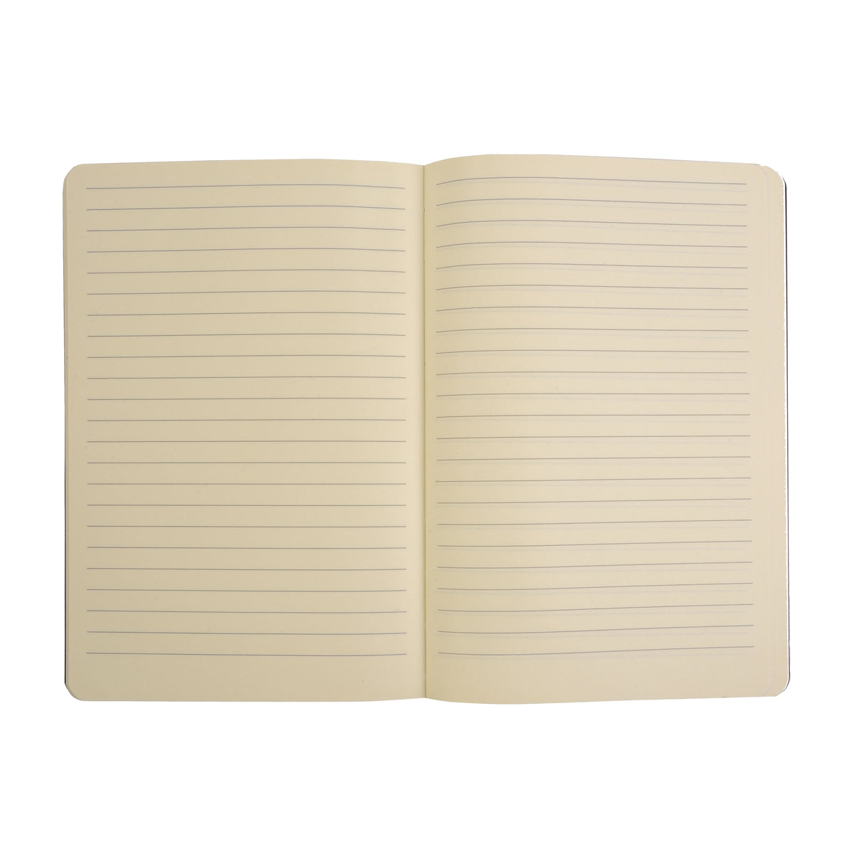 LA1970:SIPEC:19430:PRODUCT:4