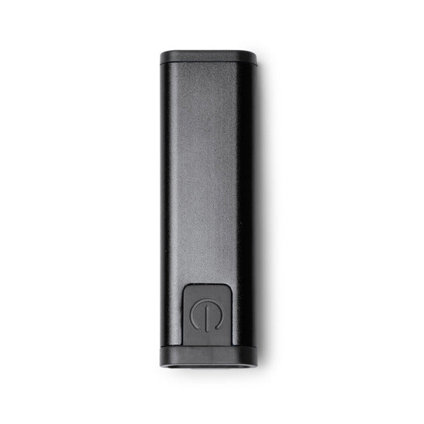 PREMIUM & WERKZEUGE CARPIX – aus Aluminium