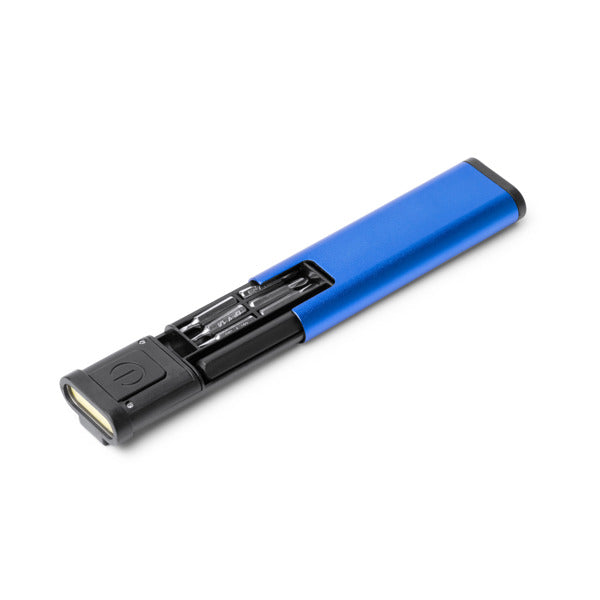 PREMIUM & WERKZEUGE CARPIX – aus Aluminium – Bild 2