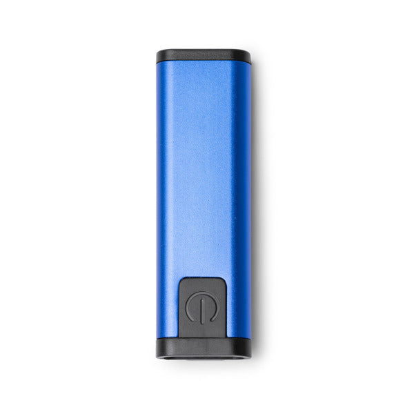 PREMIUM & WERKZEUGE CARPIX – aus Aluminium – Bild 6