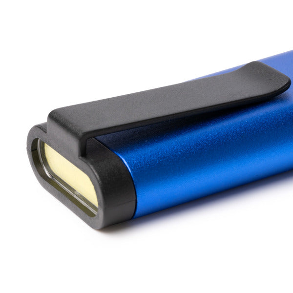 PREMIUM & WERKZEUGE CARPIX – aus Aluminium – Bild 4