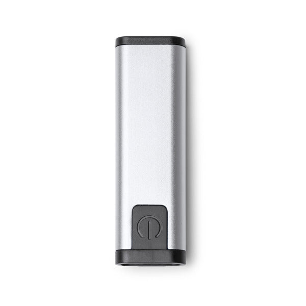 PREMIUM & WERKZEUGE CARPIX – aus Aluminium – Bild 7