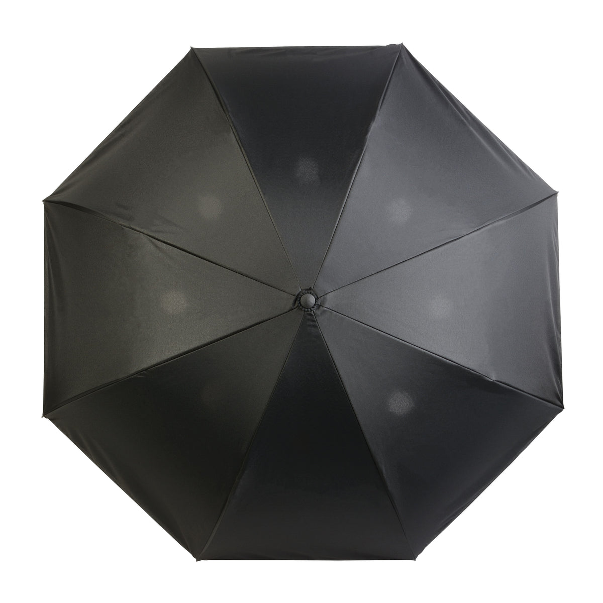 LA1970:SIPEC:19501:PRODUCT:2
