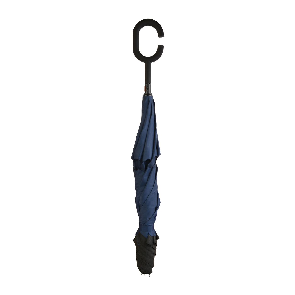 LA1970:SIPEC:19501:PRODUCT:3