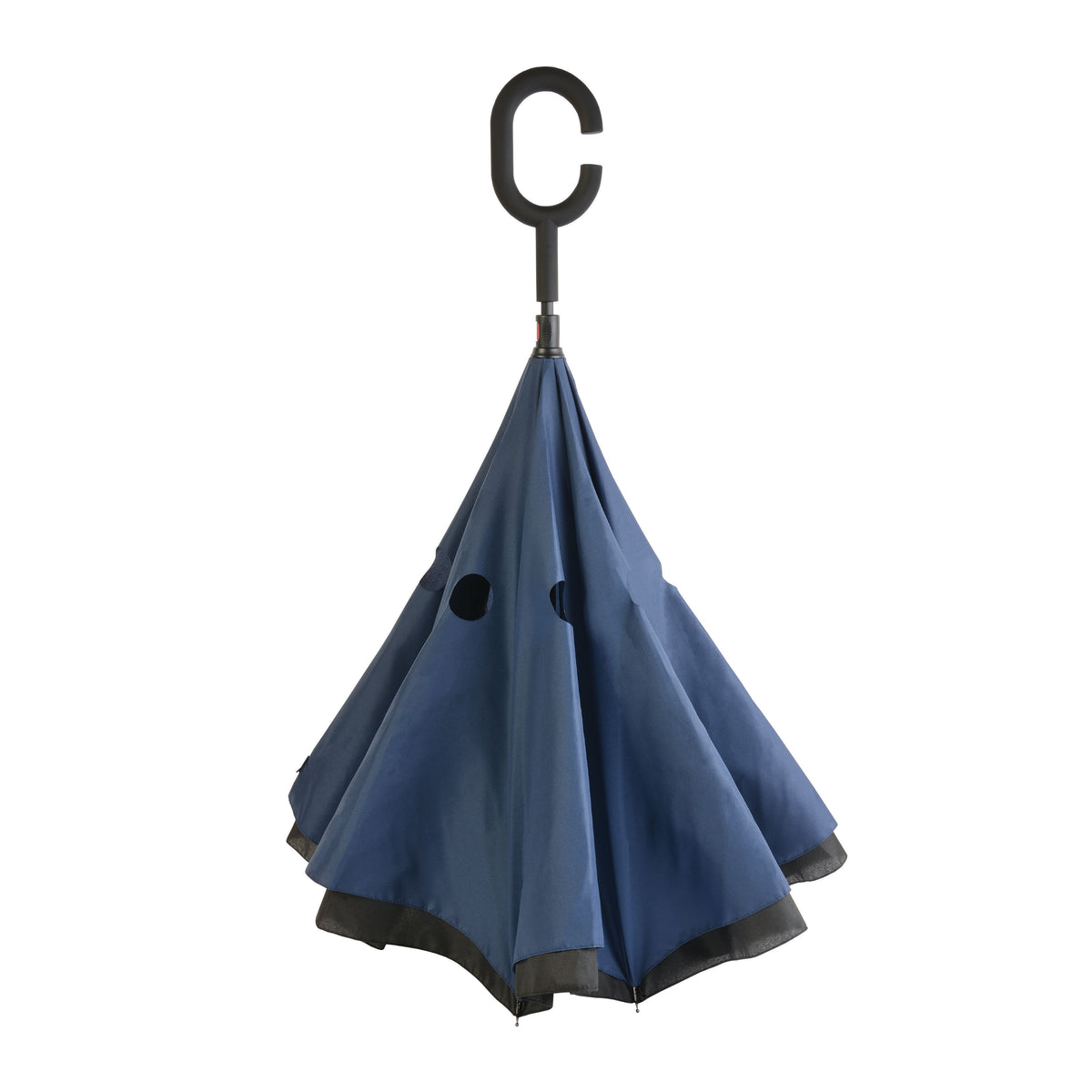 LA1970:SIPEC:19501:PRODUCT:4
