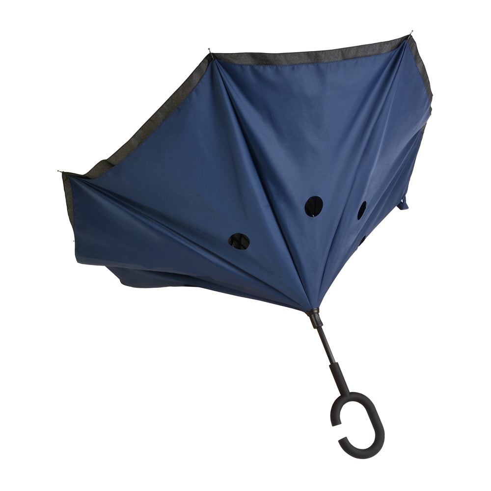 LA1970:SIPEC:19501:PRODUCT:6