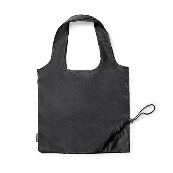 TASCHEN UND RUCKSÄCKE LEZOX – aus 190T RPET – Bild 6