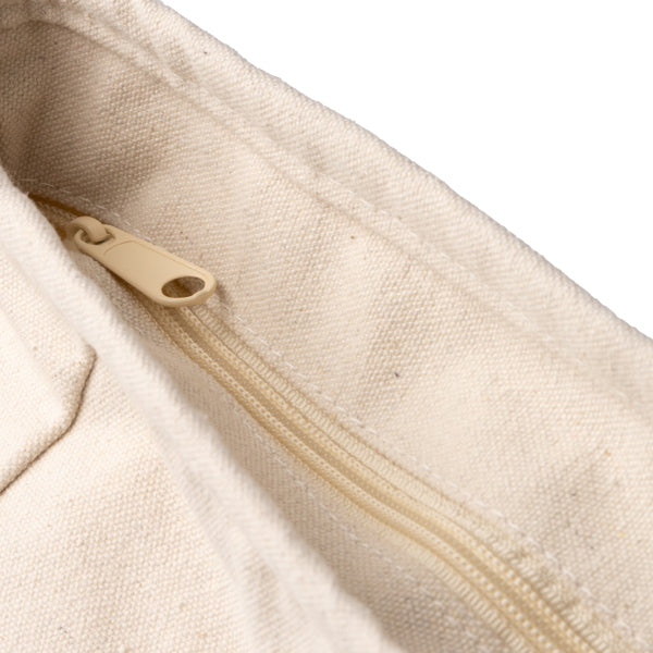 TASCHEN UND RUCKSÄCKE TONGA – aus 100 % recycelte Baumwolle, 420 g/m² – Bild 5