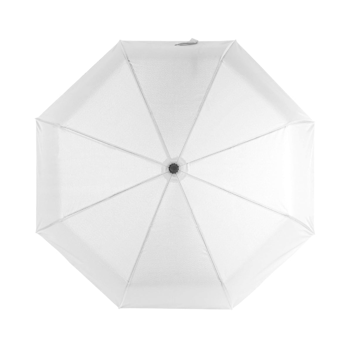 LA1970:SIPEC:19569:PRODUCT:2