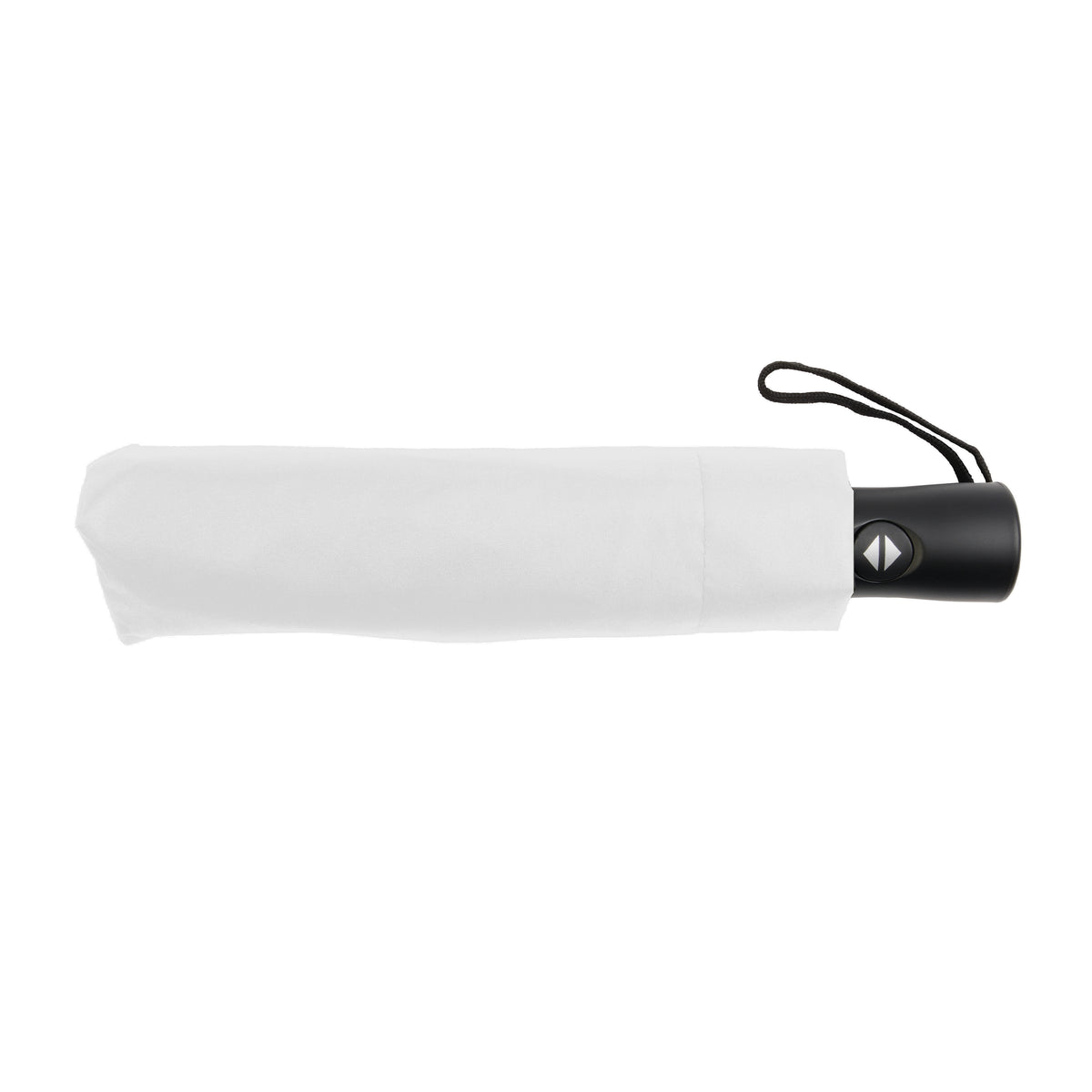 LA1970:SIPEC:19569:PRODUCT:3