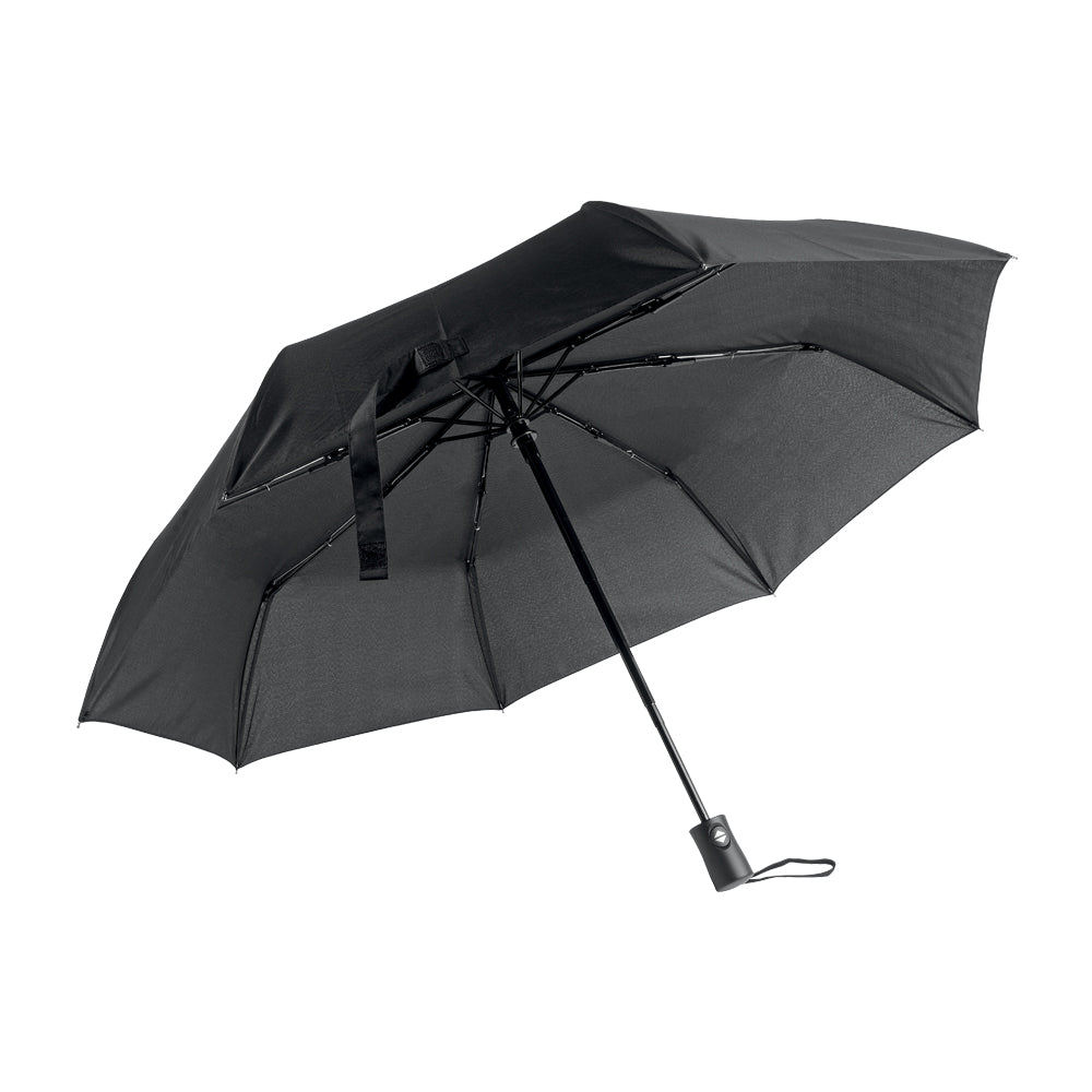 LA1970:SIPEC:19569:PRODUCT:4