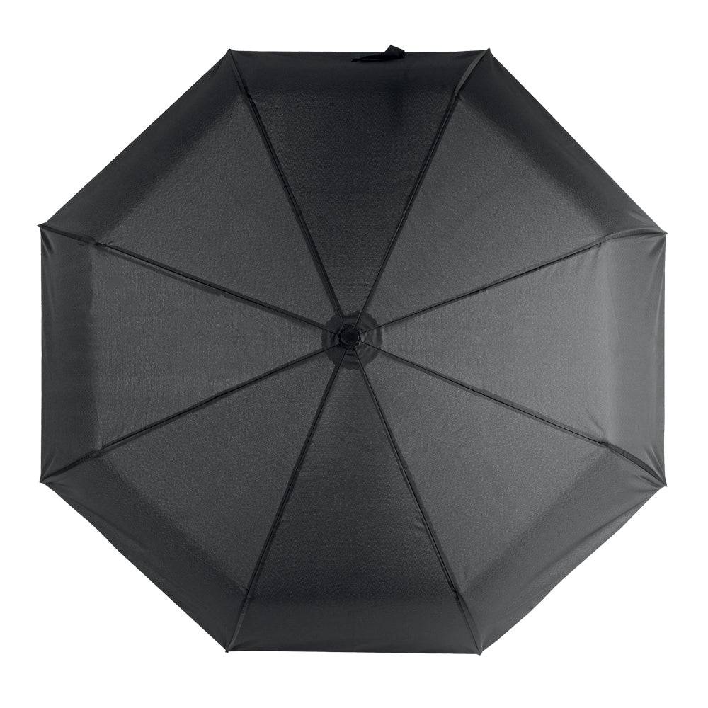 LA1970:SIPEC:19569:PRODUCT:5