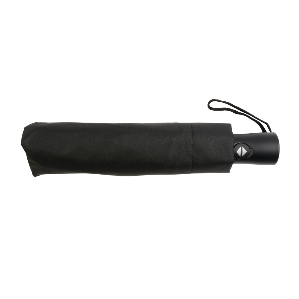 LA1970:SIPEC:19569:PRODUCT:6