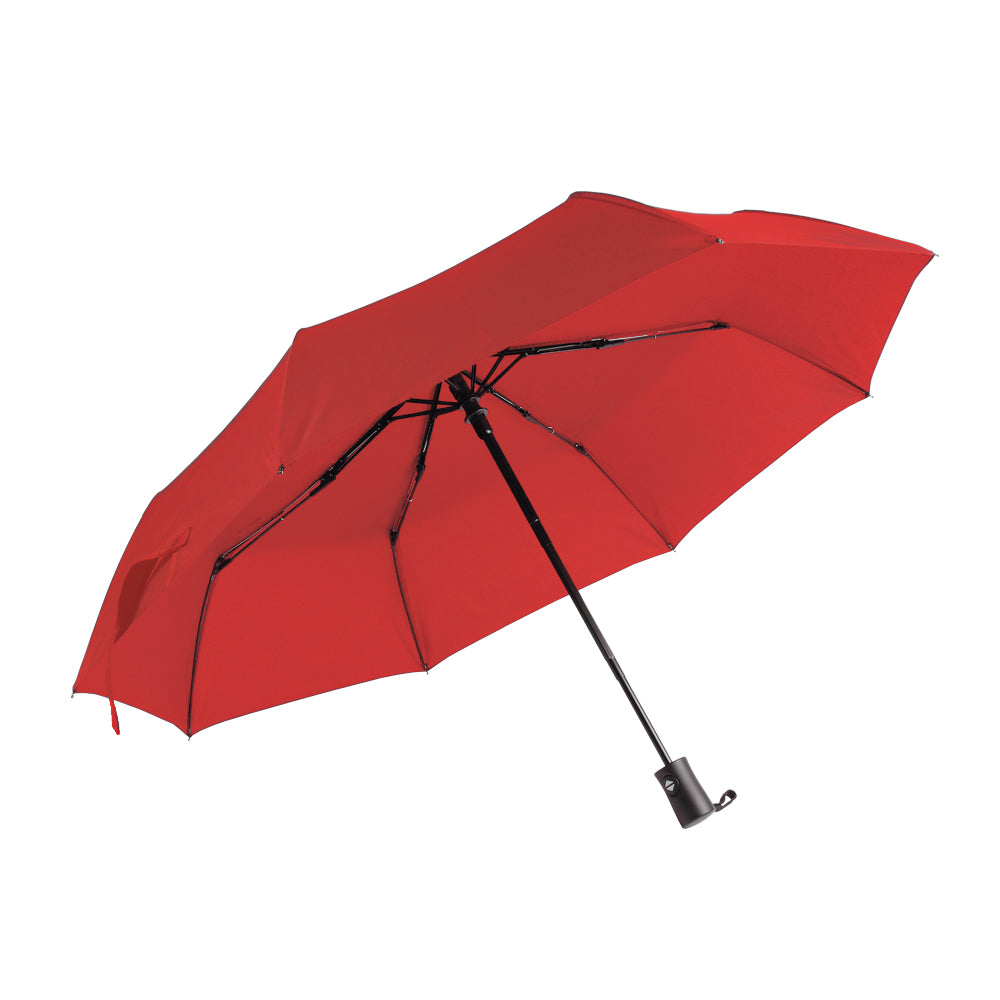 LA1970:SIPEC:19569:PRODUCT:7