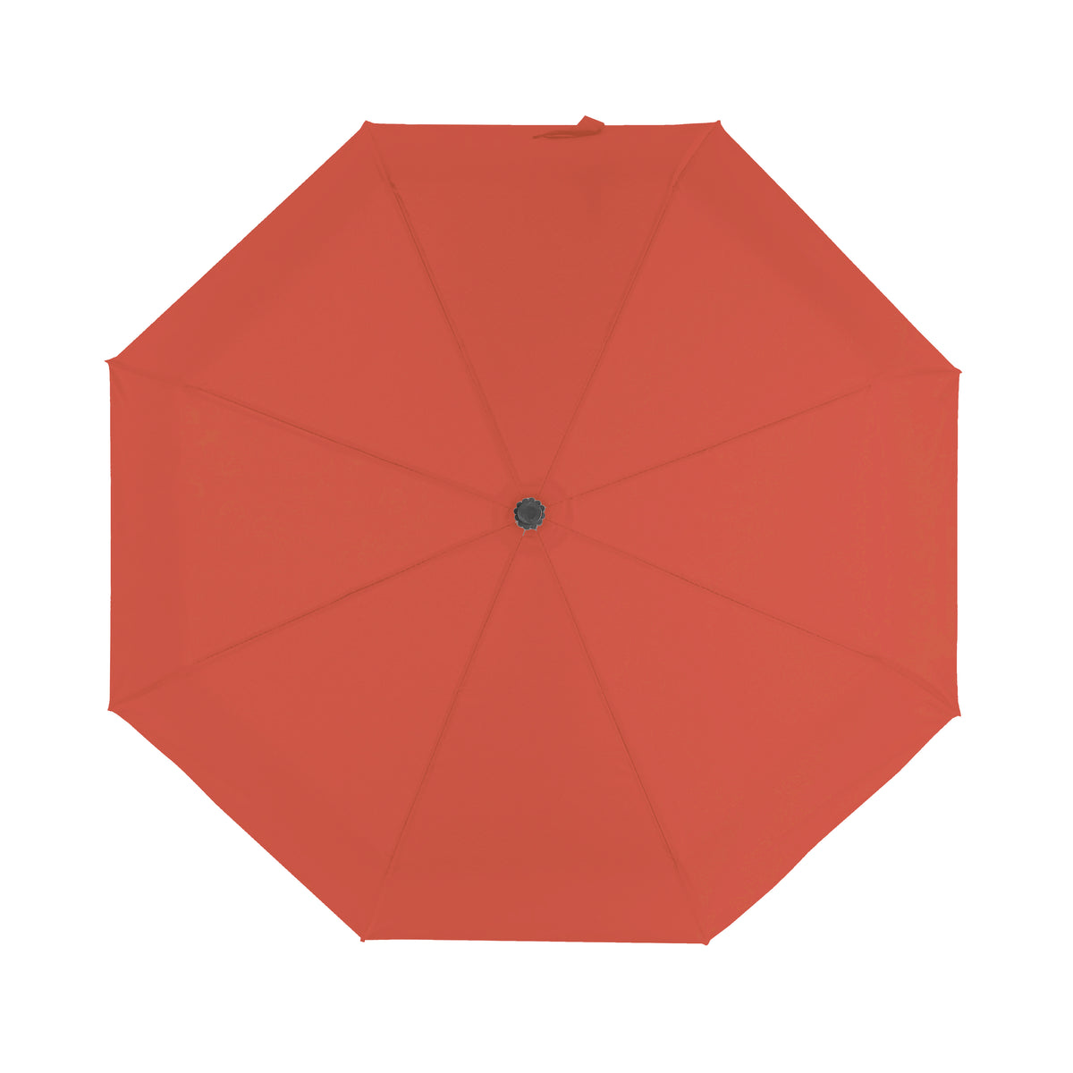 LA1970:SIPEC:19569:PRODUCT:8