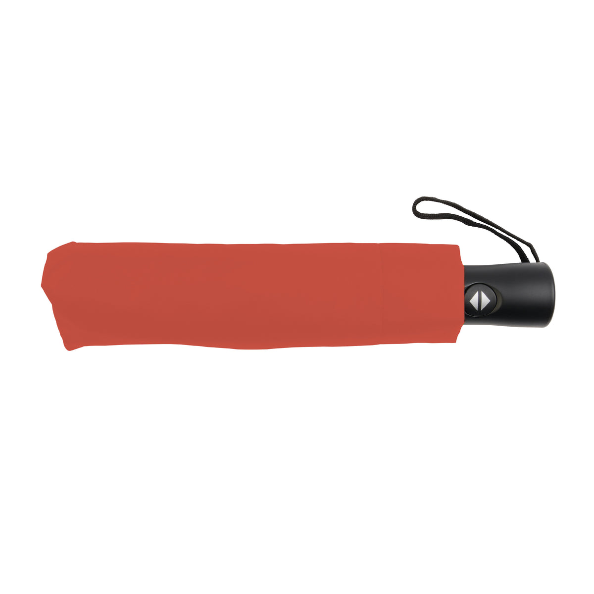 LA1970:SIPEC:19569:PRODUCT:9