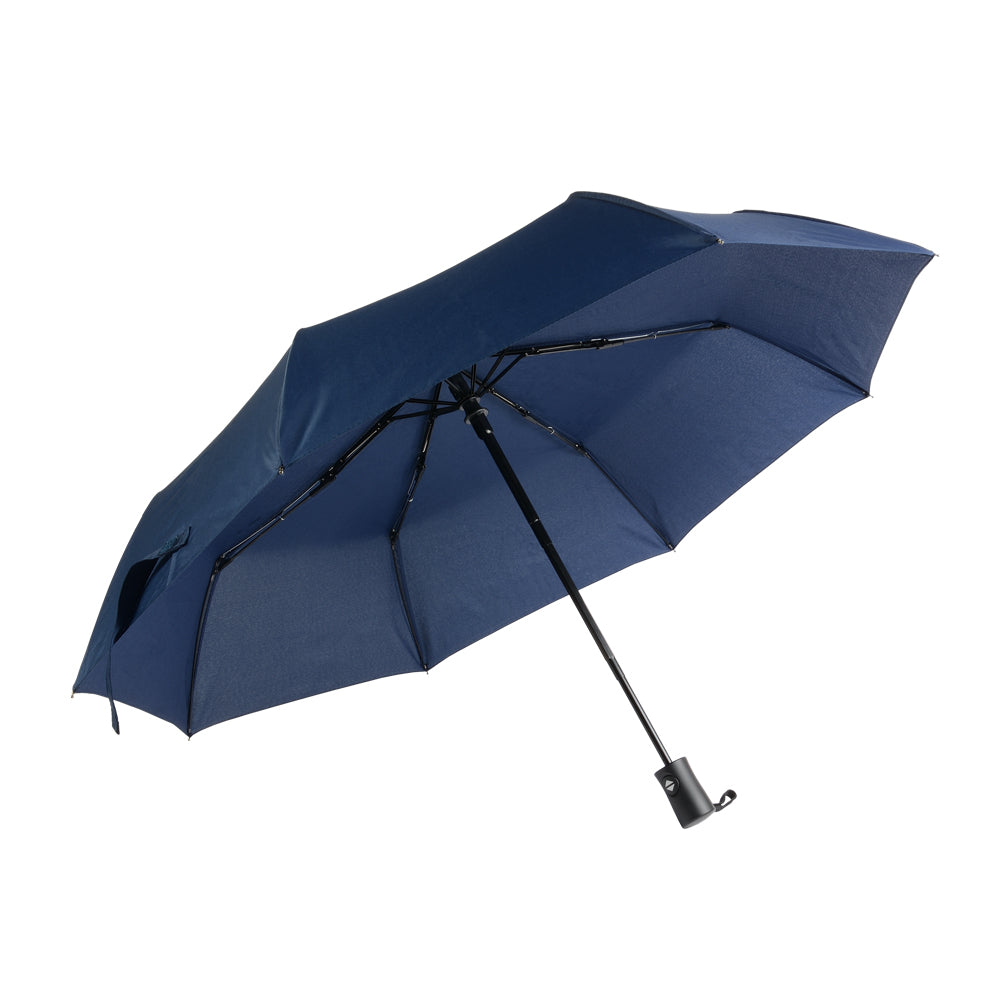 LA1970:SIPEC:19569:PRODUCT:10