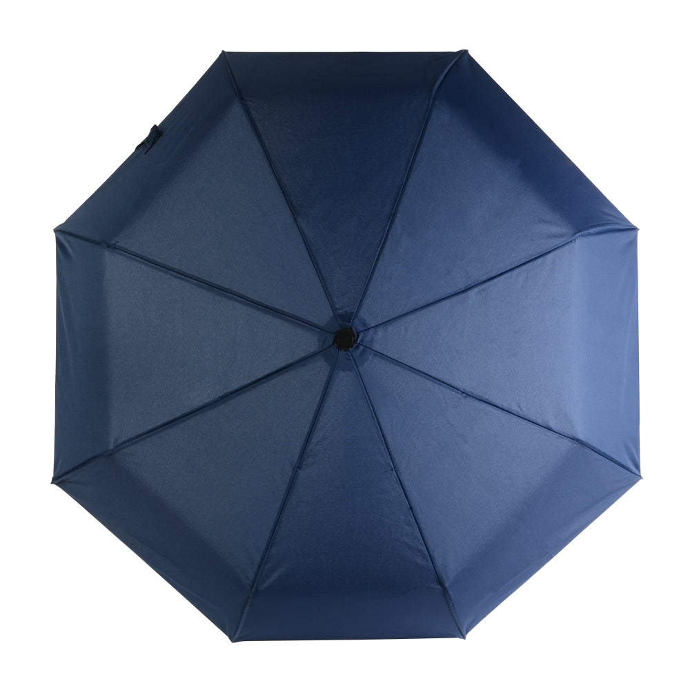 LA1970:SIPEC:19569:PRODUCT:11