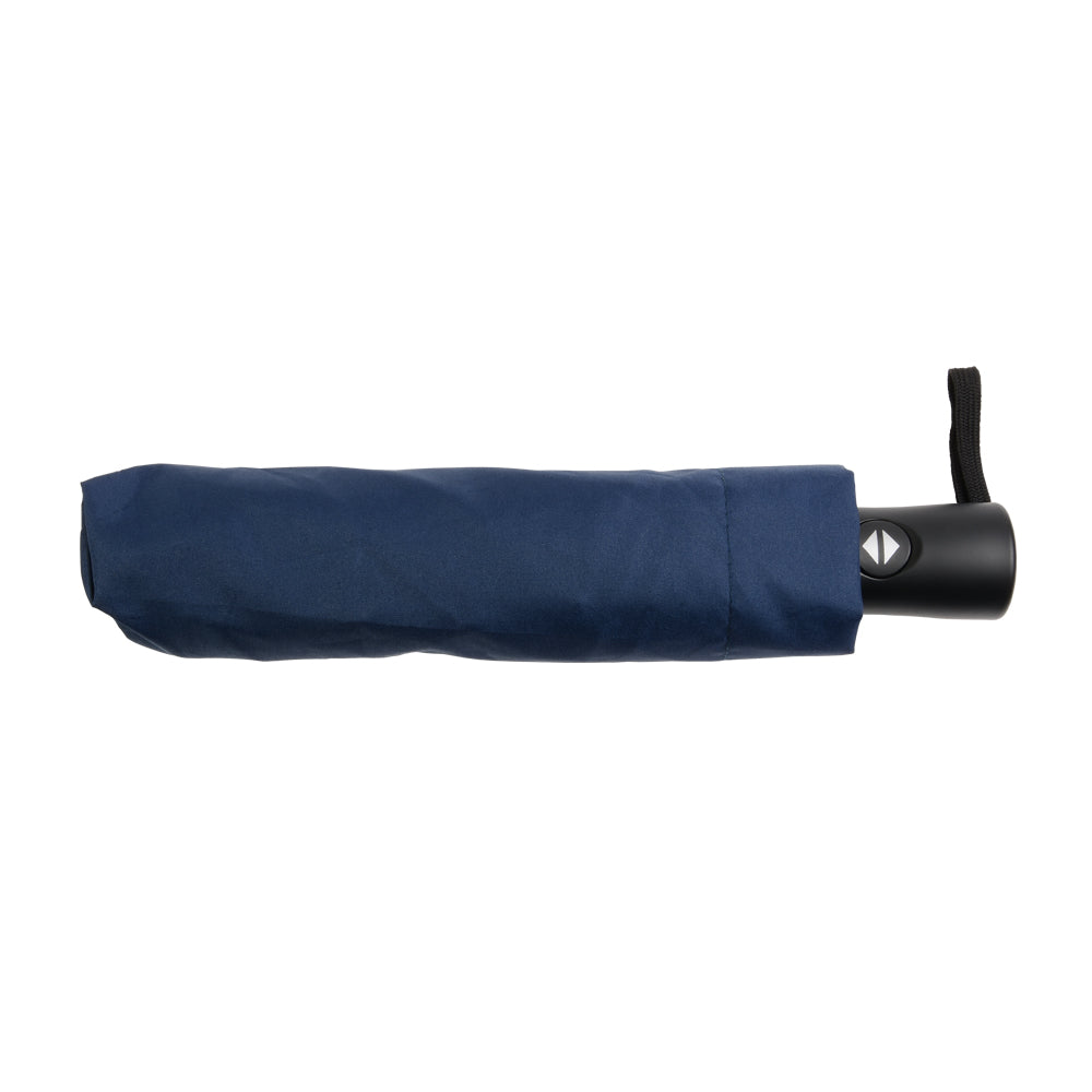 LA1970:SIPEC:19569:PRODUCT:12