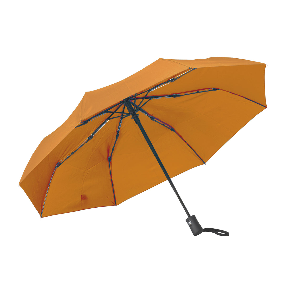 LA1970:SIPEC:19569:PRODUCT:13