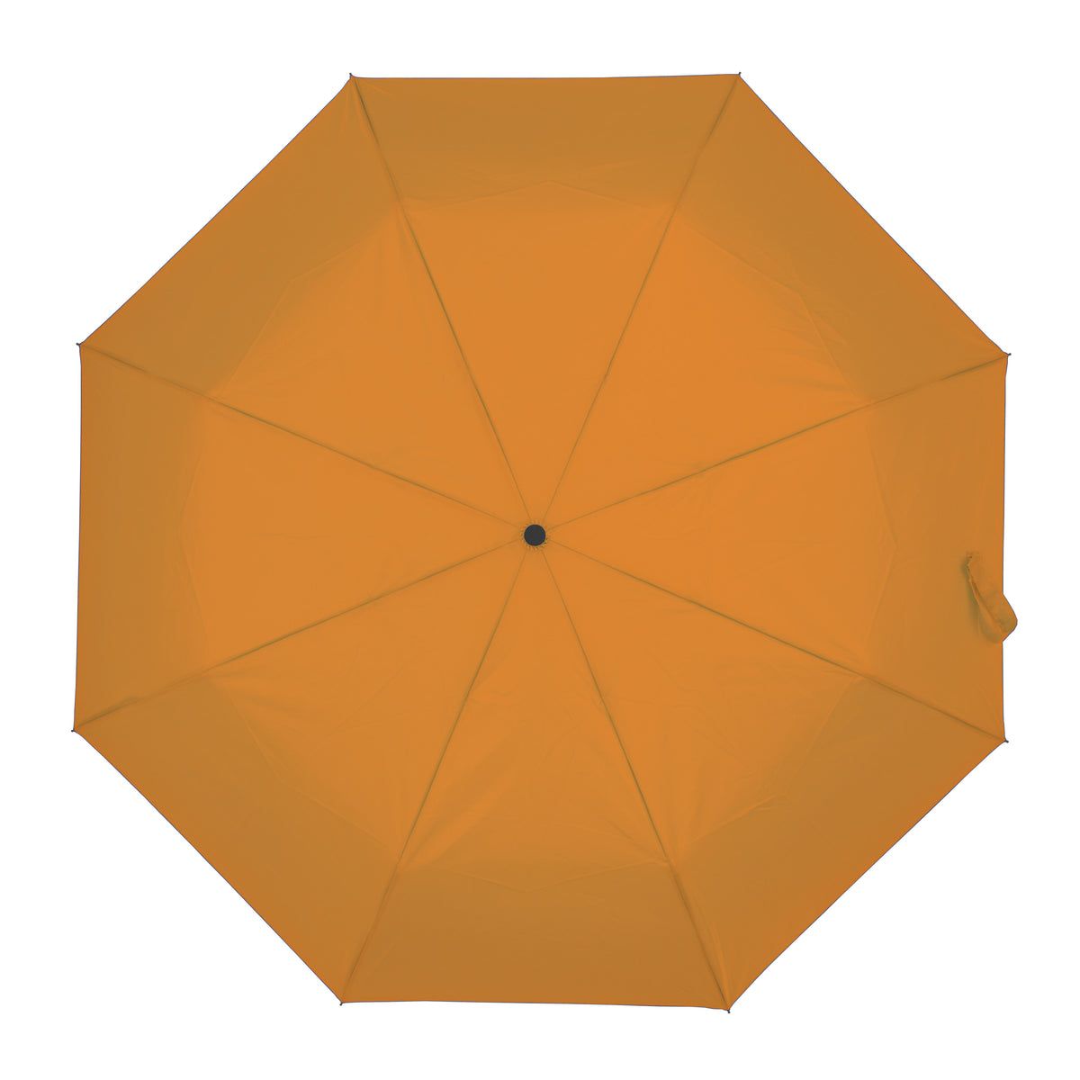 LA1970:SIPEC:19569:PRODUCT:14