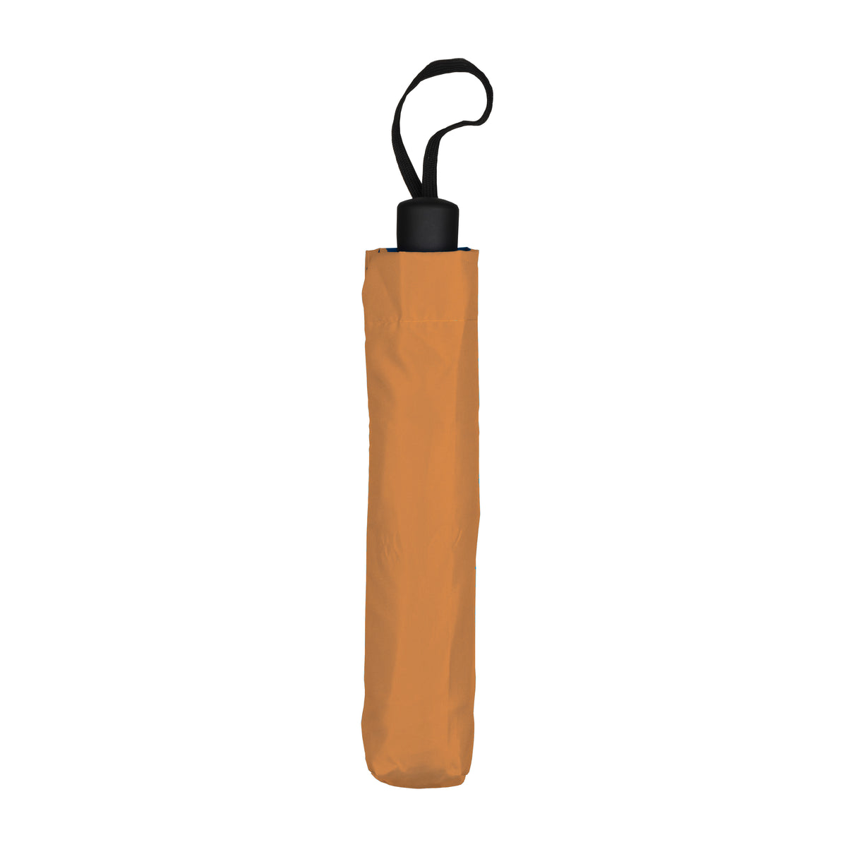 LA1970:SIPEC:19569:PRODUCT:15