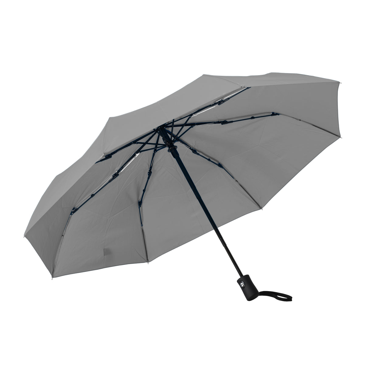 LA1970:SIPEC:19569:PRODUCT:16
