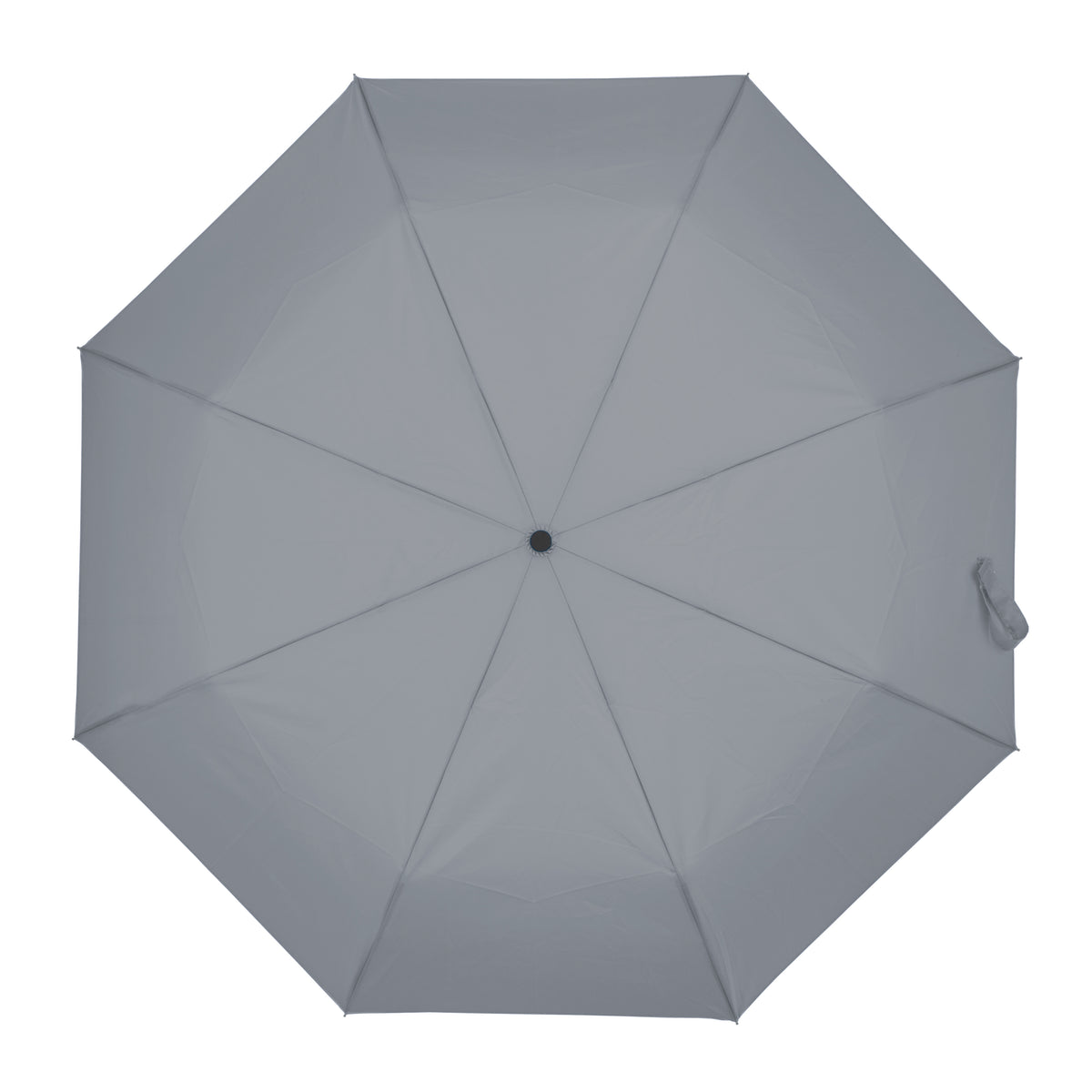 LA1970:SIPEC:19569:PRODUCT:17