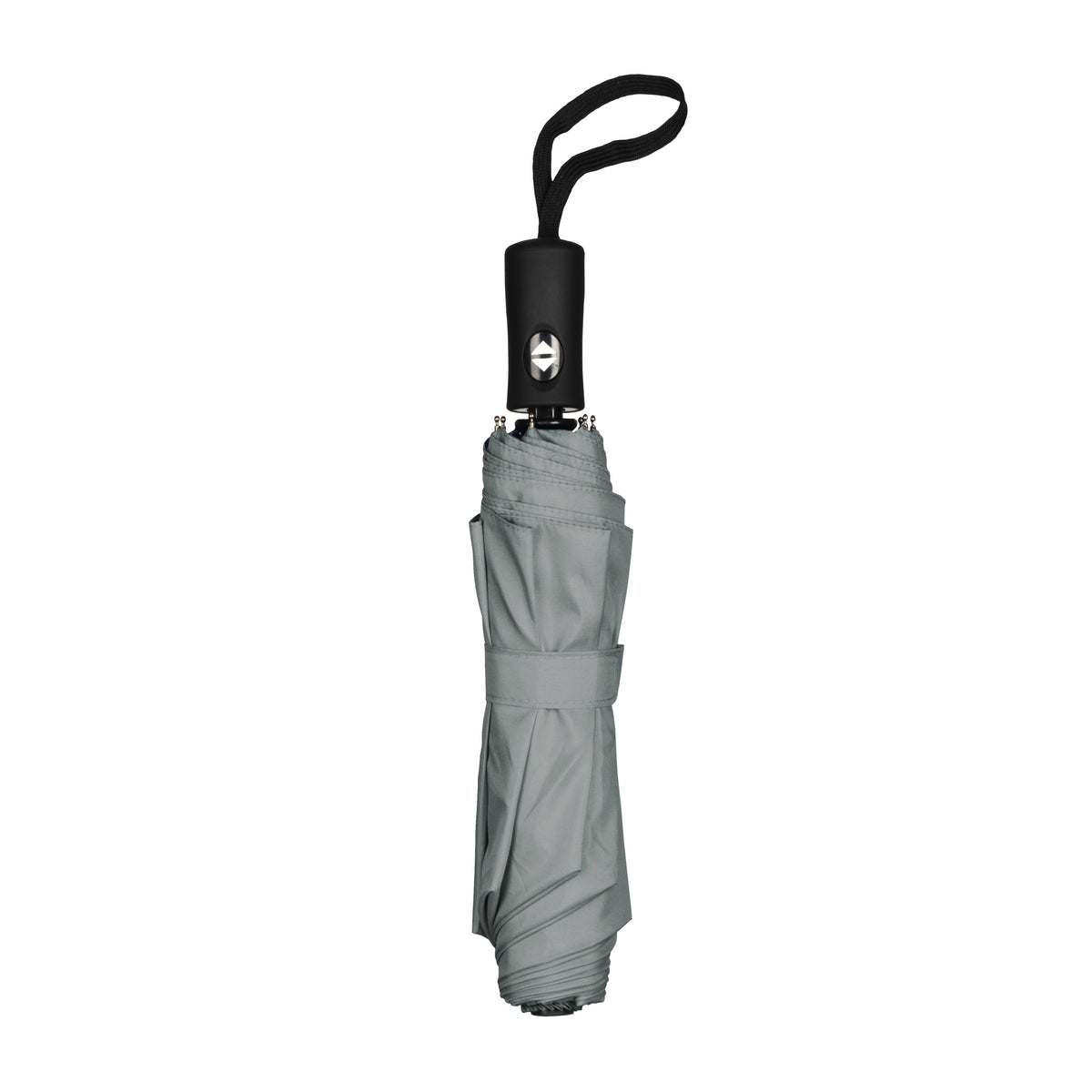 LA1970:SIPEC:19569:PRODUCT:18