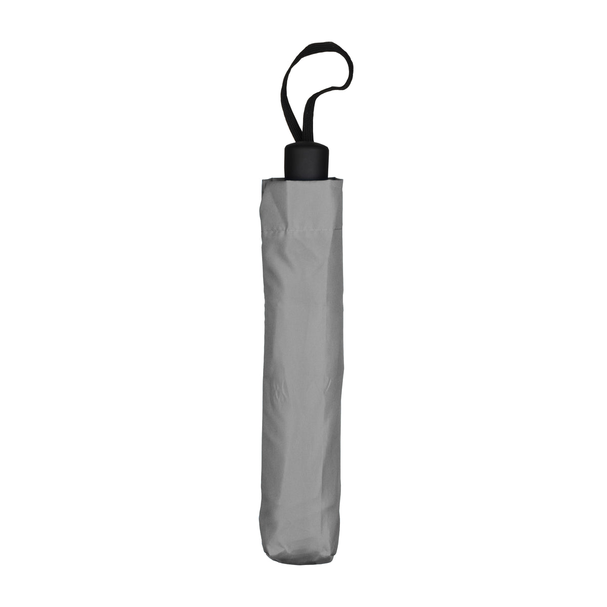 LA1970:SIPEC:19569:PRODUCT:19