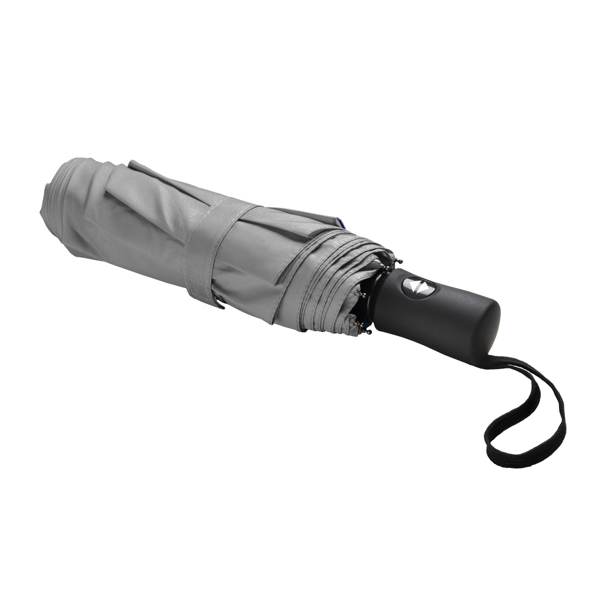 LA1970:SIPEC:19569:PRODUCT:20