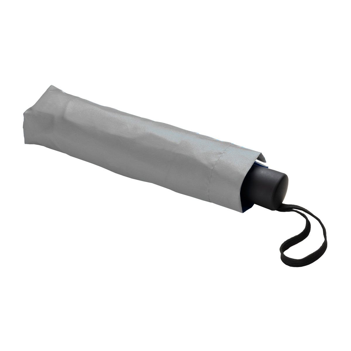 LA1970:SIPEC:19569:PRODUCT:21