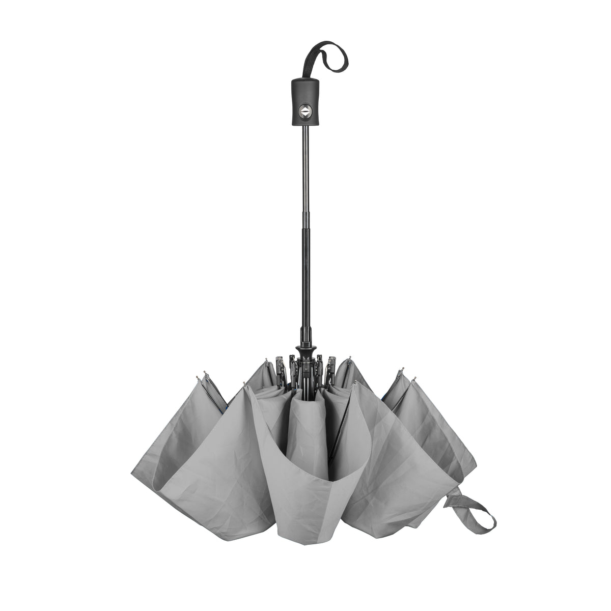 LA1970:SIPEC:19569:PRODUCT:22