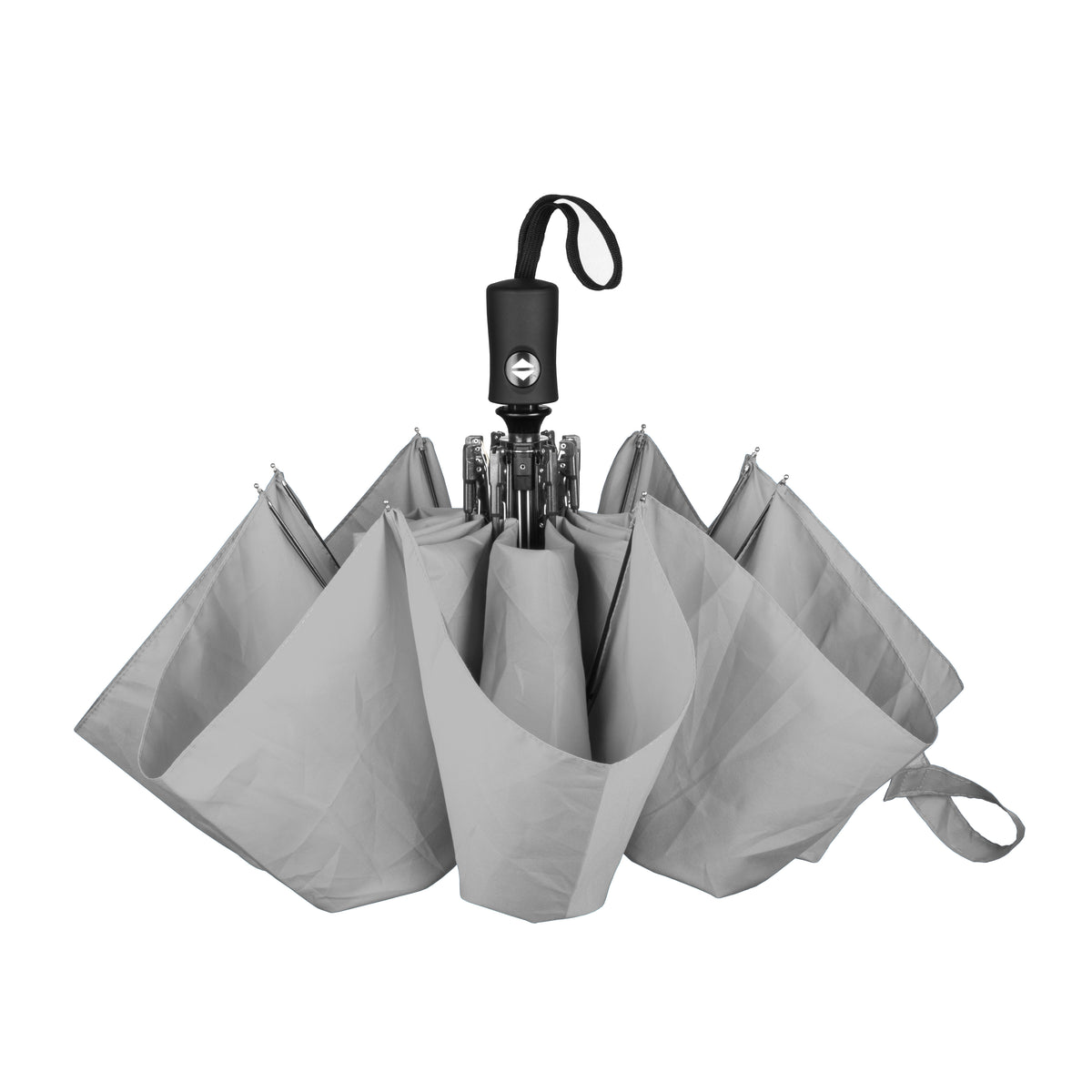 LA1970:SIPEC:19569:PRODUCT:23